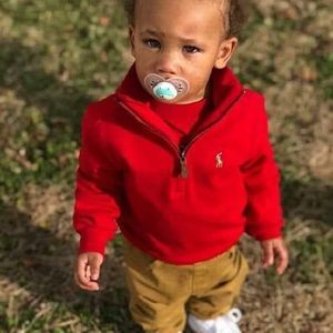 Meet your Posher, Damon